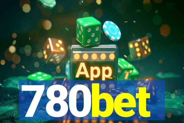 780bet