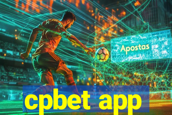 cpbet app