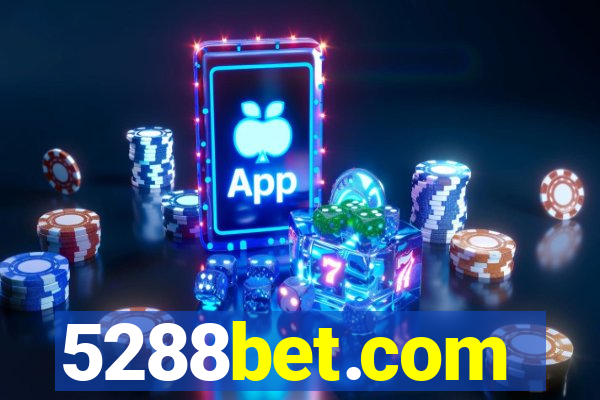 5288bet.com