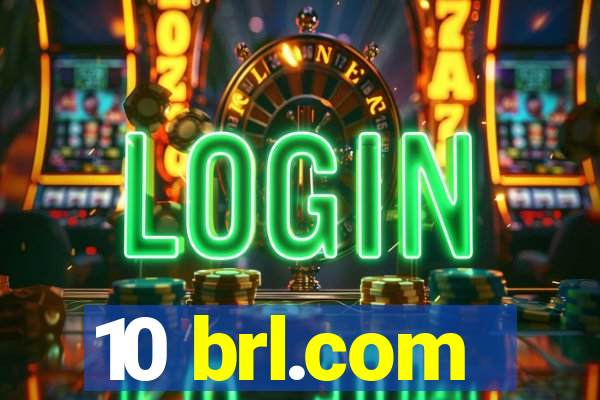 10 brl.com