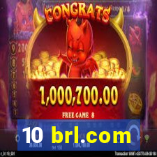 10 brl.com