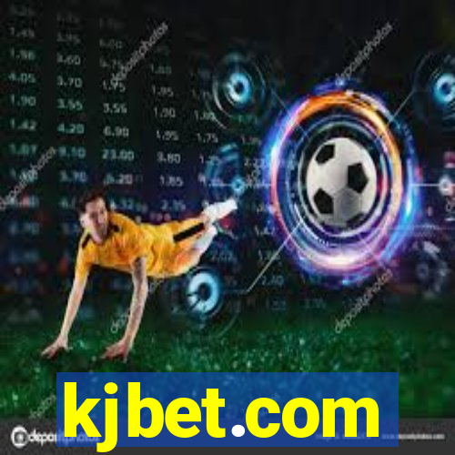 kjbet.com