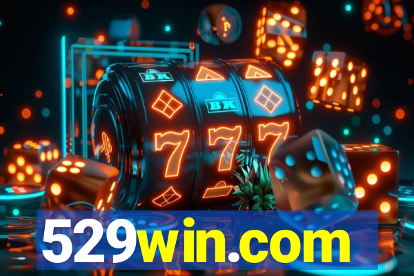 529win.com