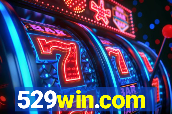 529win.com