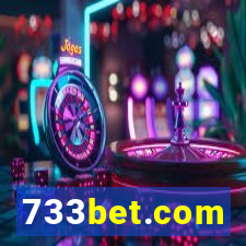 733bet.com