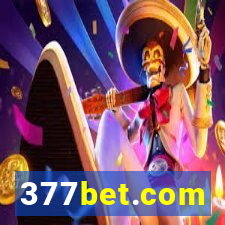 377bet.com