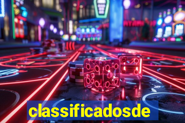 classificadosdegraca