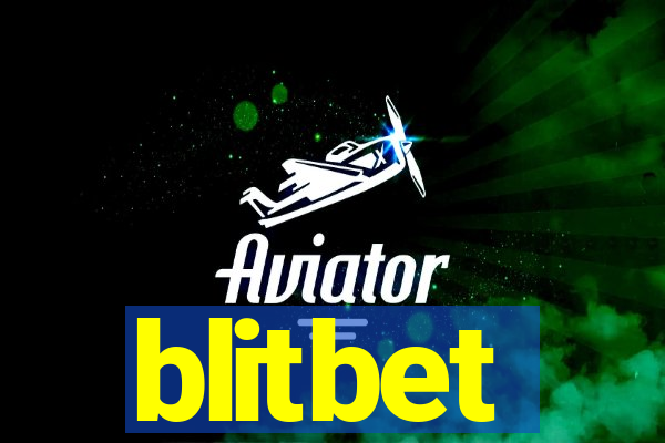 blitbet