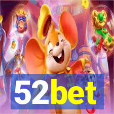 52bet