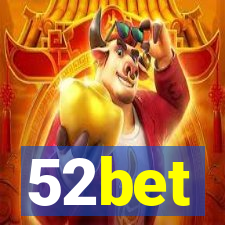 52bet