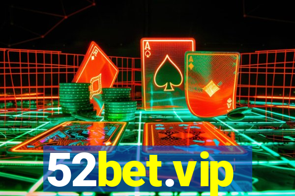 52bet.vip