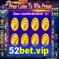 52bet.vip