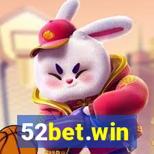 52bet.win