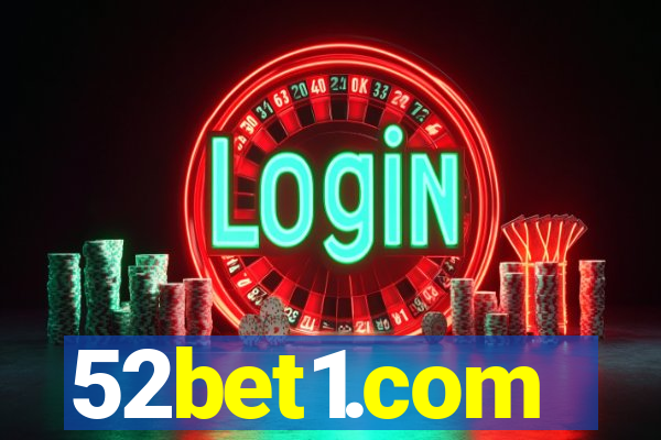 52bet1.com