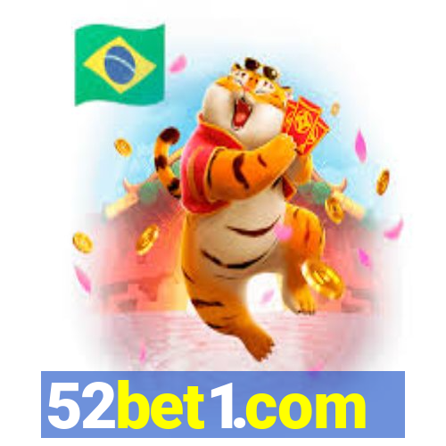 52bet1.com