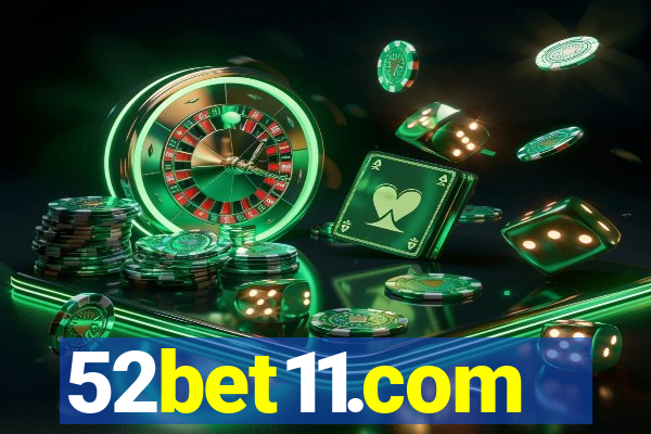 52bet11.com