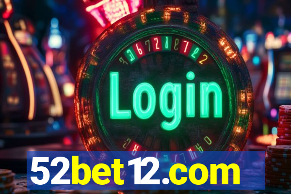 52bet12.com