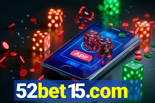 52bet15.com