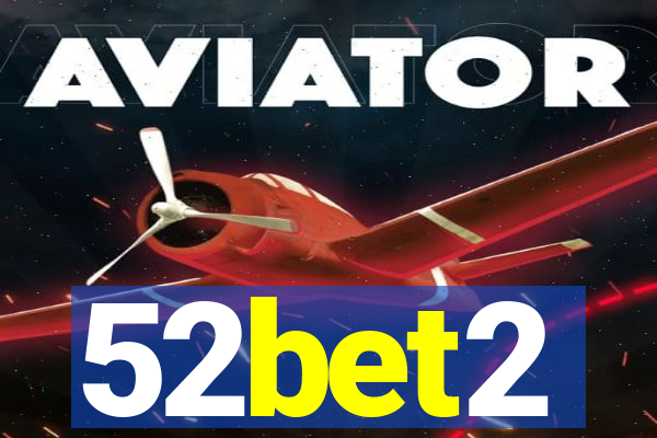 52bet2