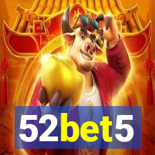 52bet5