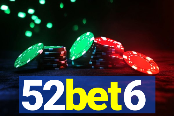 52bet6