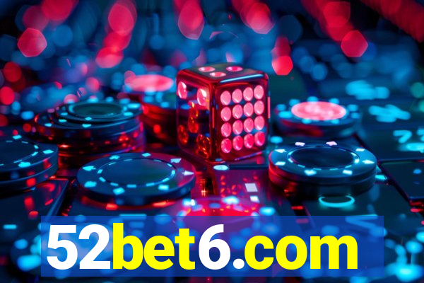 52bet6.com