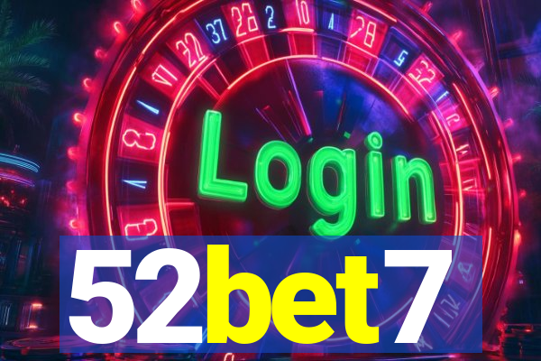 52bet7