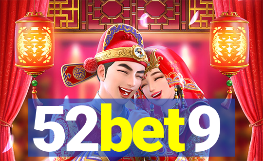 52bet9