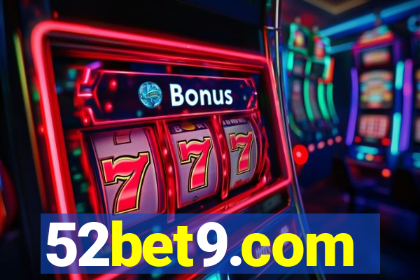 52bet9.com