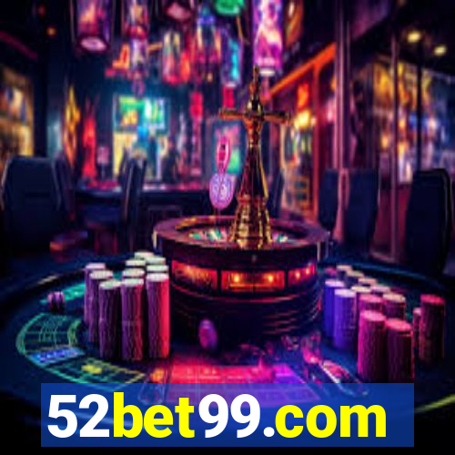 52bet99.com