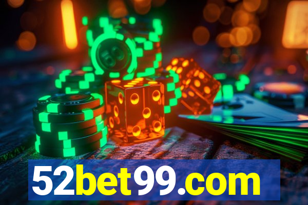 52bet99.com