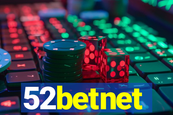 52betnet