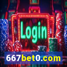 667bet0.com