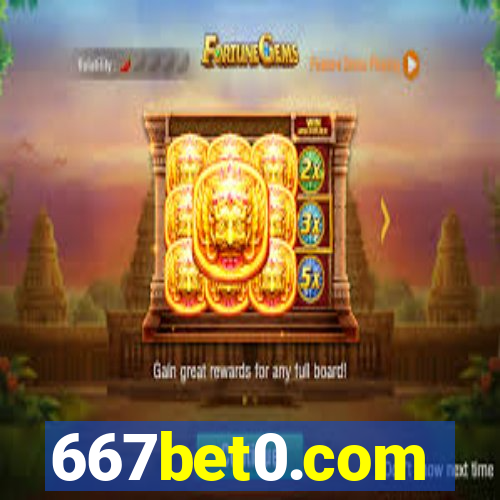 667bet0.com