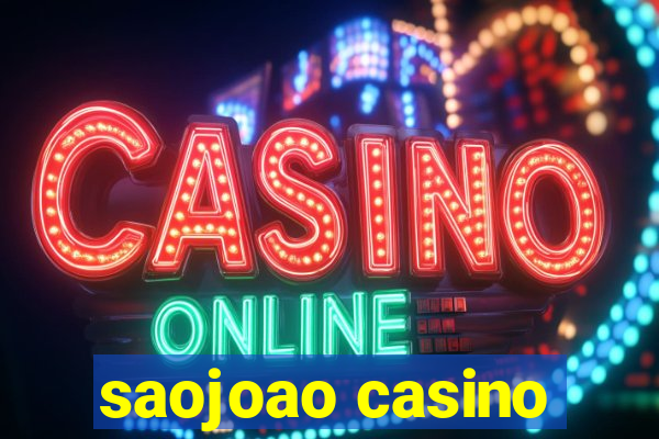 saojoao casino