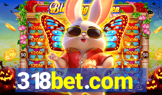 318bet.com