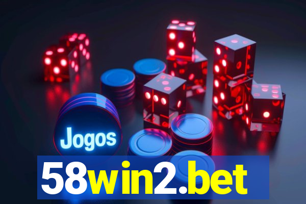 58win2.bet