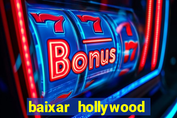 baixar hollywood story dinheiro e diamante infinito