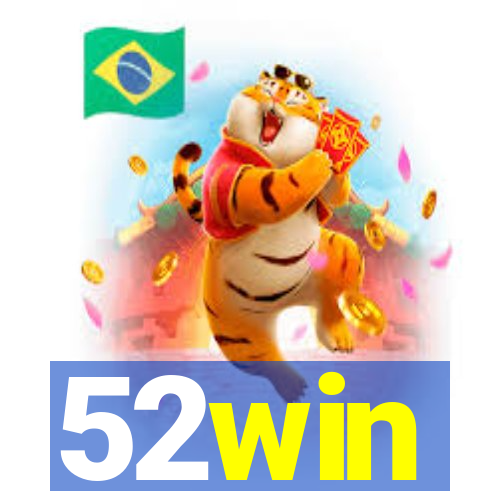 52win