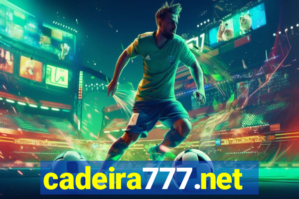 cadeira777.net