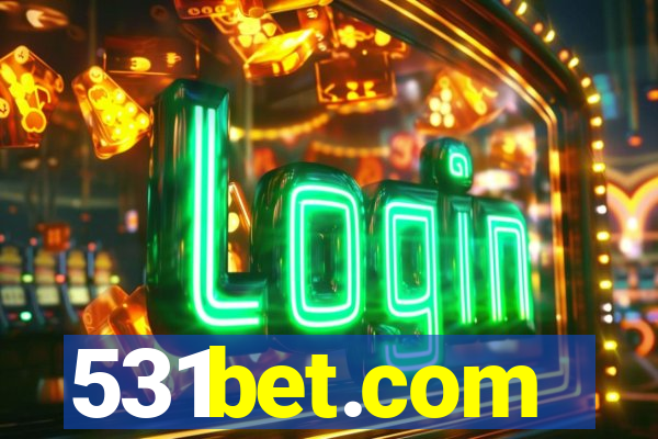 531bet.com