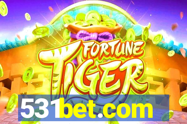 531bet.com