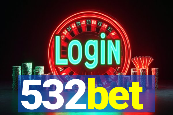 532bet