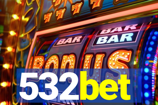 532bet