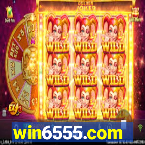 win6555.com