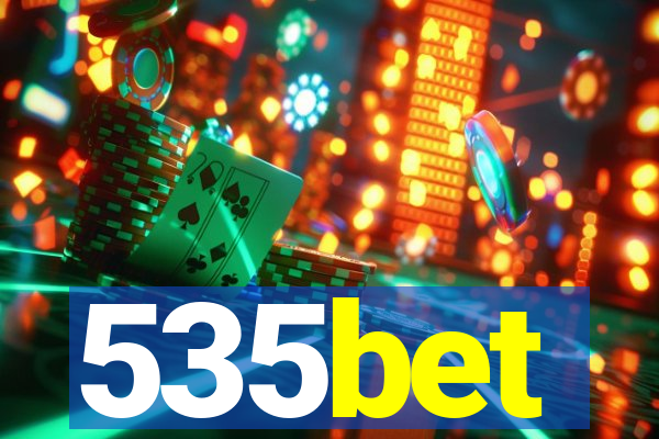 535bet