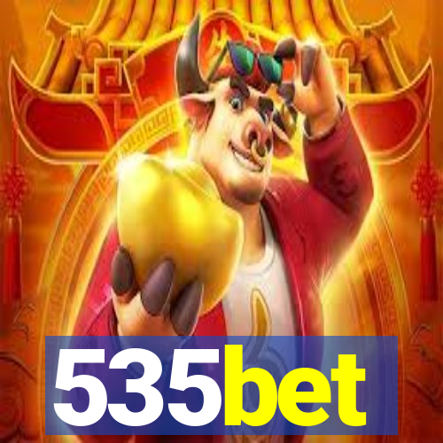 535bet