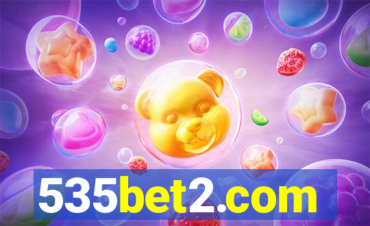 535bet2.com