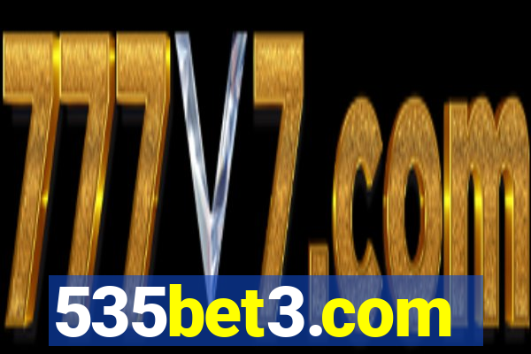 535bet3.com