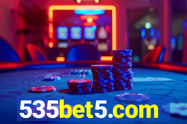 535bet5.com